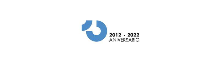 GRUPO CANALIS cumple 10 años (Mos)