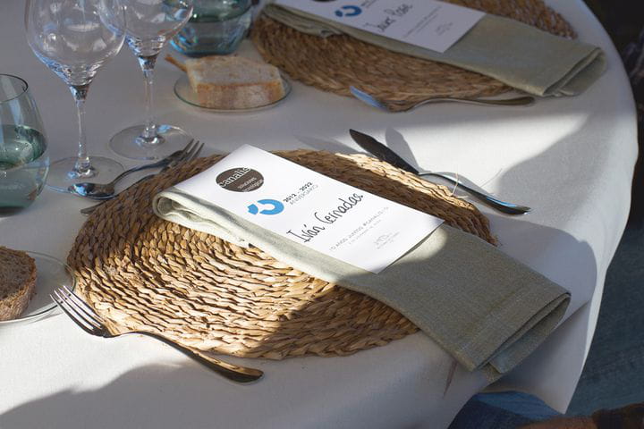 GRUPO CANALIS celebra en familias 10 años (Vilaboa)