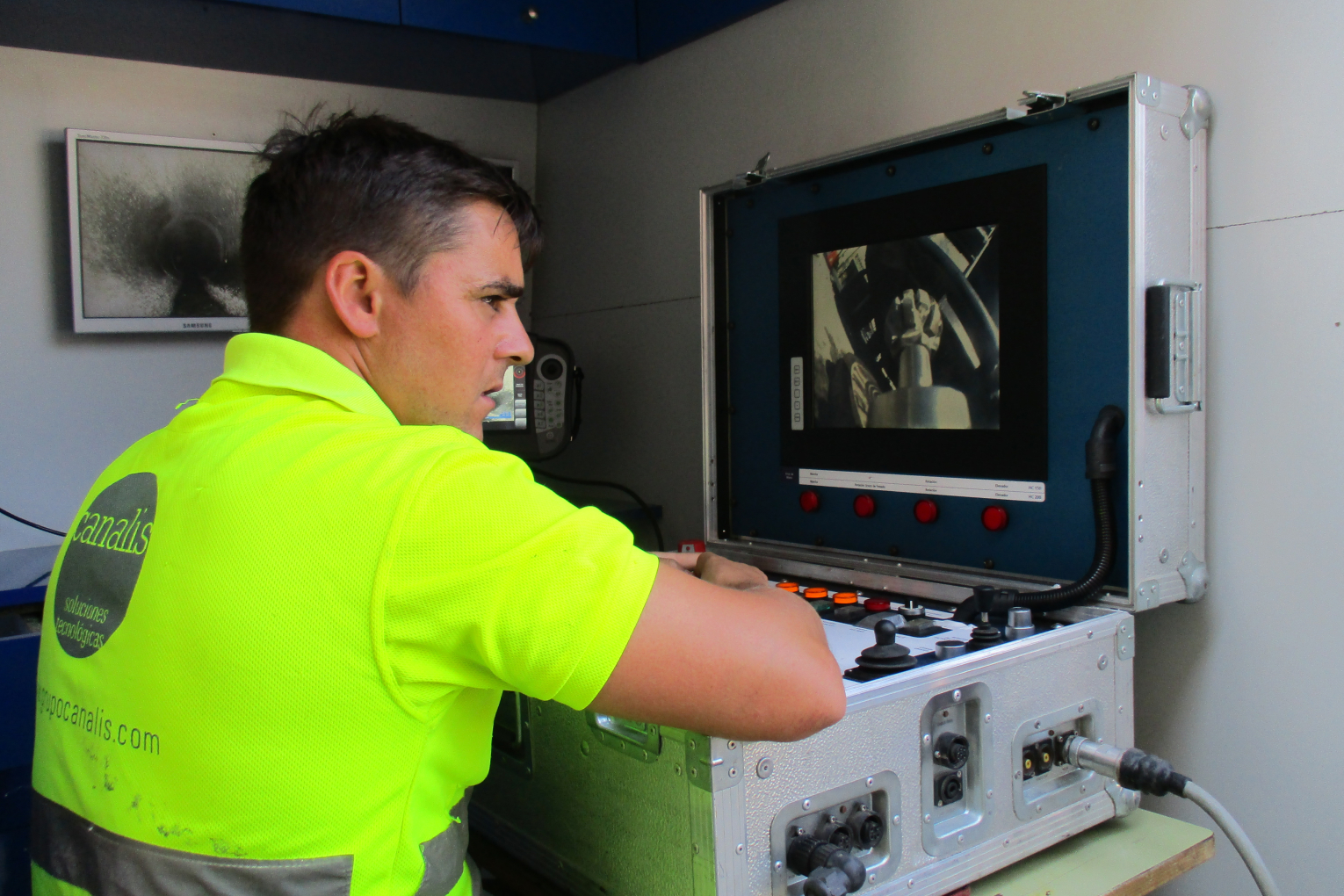 servicio-fresado_altImages