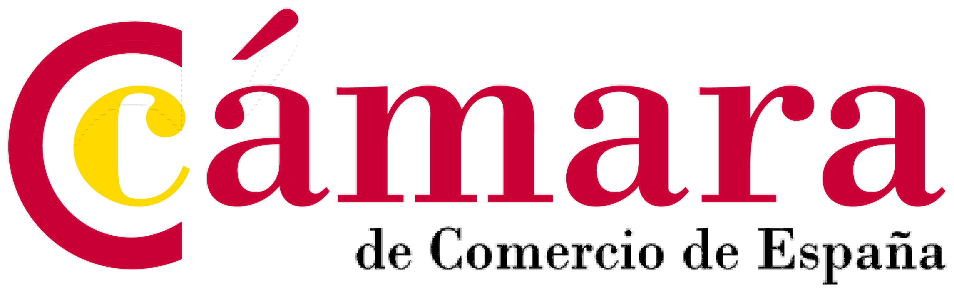 Camara de Comercio de España